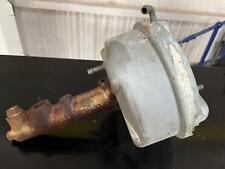 C26024 ORIGINAL LOCKHEED