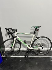 Used Carrera Vanquish 54cm