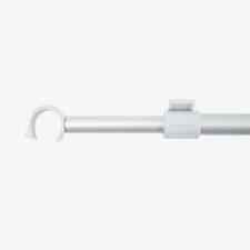 Telescopic Pole - Roof Windows & Blinds - 180cm - Suitable For Velux Blinds