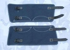 WWII German Airforce Luftwaffe