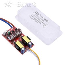 Infrared Remote Control