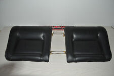 Alfa Romeo 916 GTV Genuine