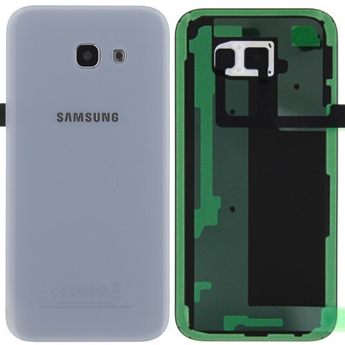 Genuine samsung galaxy 2017 - galaxy,