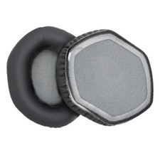 Upgraded earpads for moda - for, v-moda