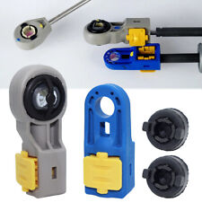 For Peugeot 308 Gear Linkage