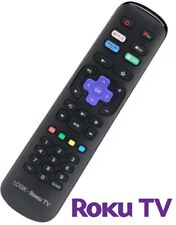 Original ROKU TV Remote