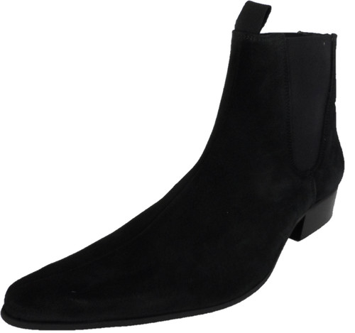 Ikon original black - original,