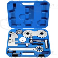 Camshaft Alignment Timing Tool