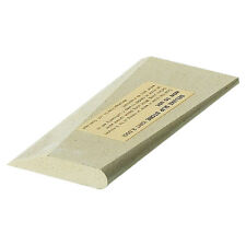 King Japanese Waterstone