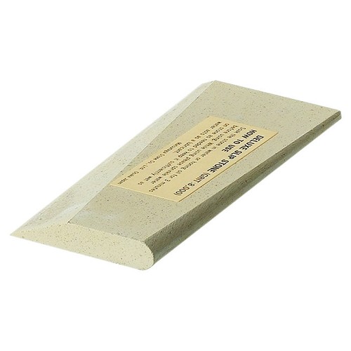King japanese waterstone - king,