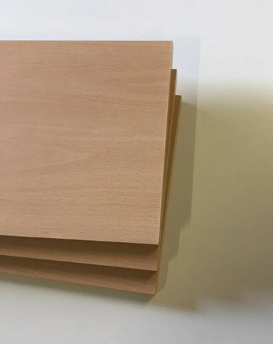 Storage display shelving - storage, /