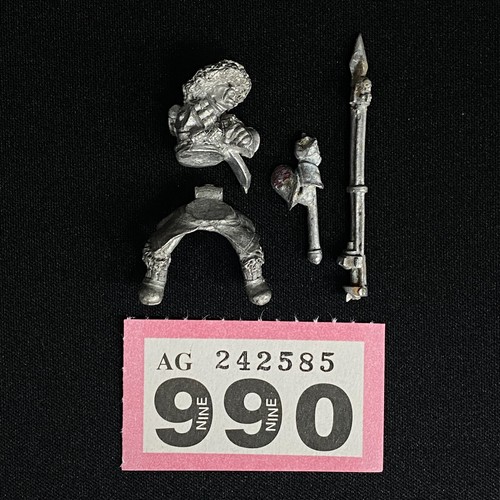 Metal attilan rough rider - rough,