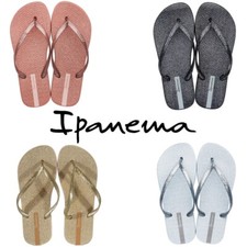 Original Ipanema Women's Flip
