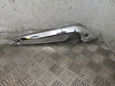 LEXMOTO ARIZONA 125 CC 2016