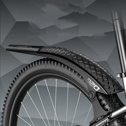 Cycling mtb mudguard mud - mud, guard
