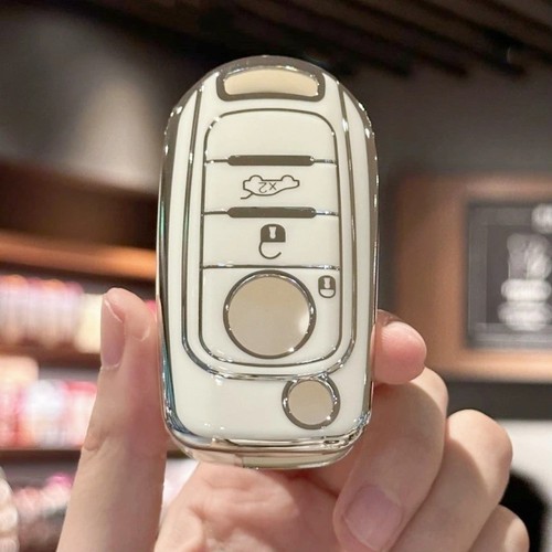 Key cover case for fiat - cover,