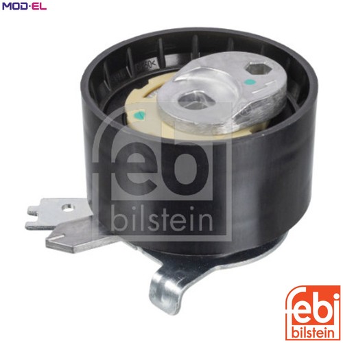 Tensioner pulley timing belt - pulley,