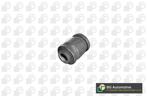 Bga bu9125 mounting - bu9125,