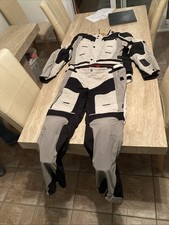 Dainese Men's Adventure Bike