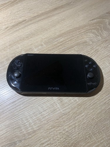 1956 play station vita 2000 - play,