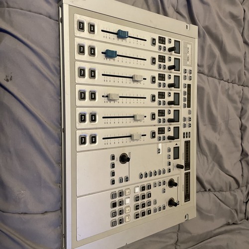 Studer onair 1500 - studer,