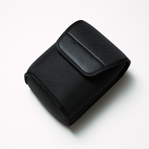 Canon flash case bag - canon,