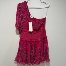 New Rococo Sand Romani One