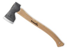 Hultafors dvardala premium - ,