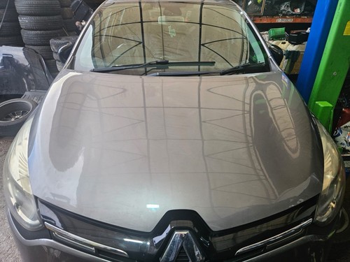 2012 2016 renault - -, mk4