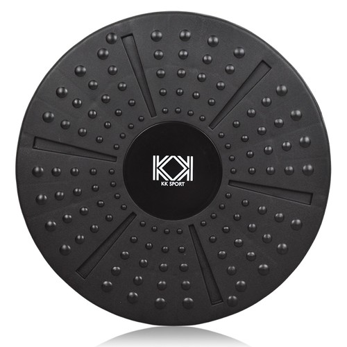 Balance board 41cm size - board,