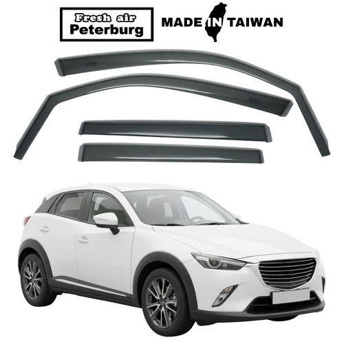 For mazda 2016 - for, 2016-