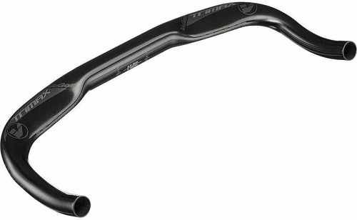 Vision tri max alloy - max,
