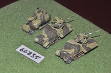 15mm ww2 / german - 3 anti