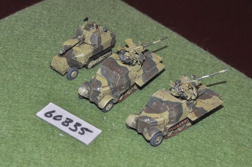 15mm ww2 german - ww2, anti