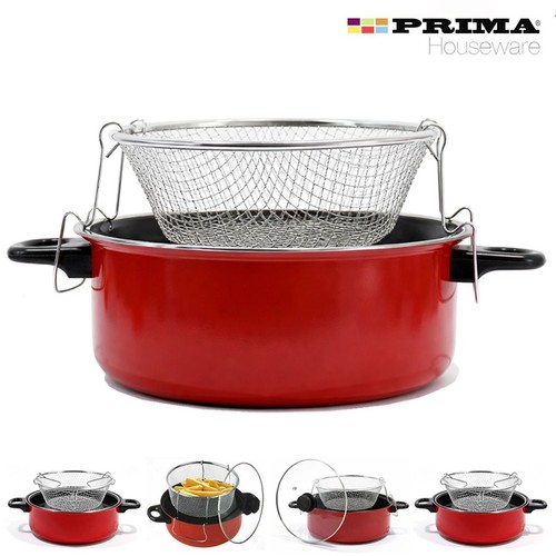 3pc non stick cooking - non,