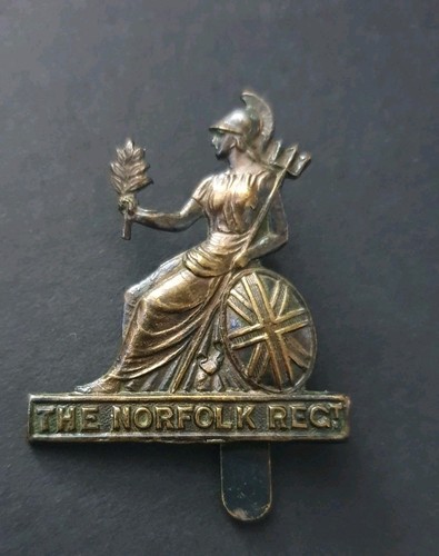 British army ww1 the - army,