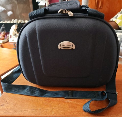 Revelation small carry - revelation,