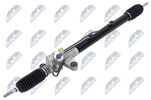 Genuine nty steering rack - genuine,