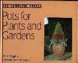Pots for Plants and Gardens