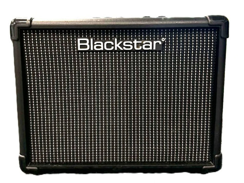 Blackstar core v2 stereo - blackstar,