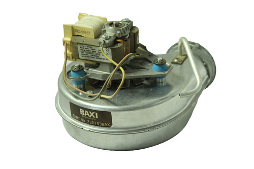 Baxi 230153bax now - baxi, 229421