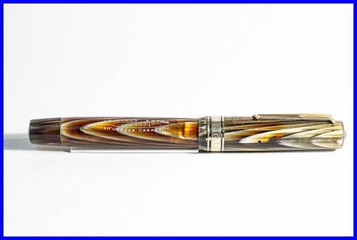 1935 columbus extra grande - 98,