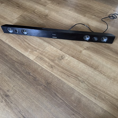 Samsung e450 soundbar black - hw-e450,