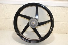 DUCATI 996 916 998 748 DUCATI