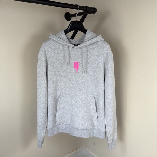 Yelir world pink hoodie - yelir,