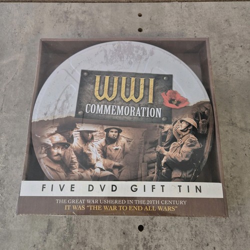 World war commemorative 5 - world,
