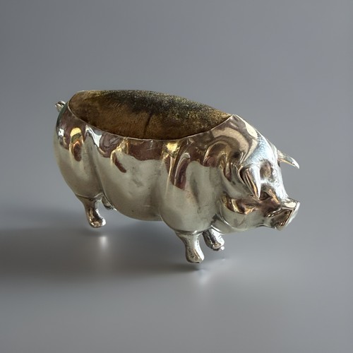 Antique english sterling - antique,
