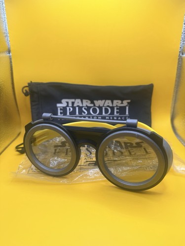 Star wars episode - star,