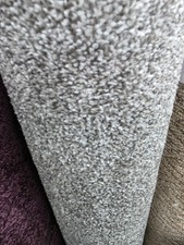 Cheap Great Quality Carpet Grey Twist Felt Back 1.80x1.10