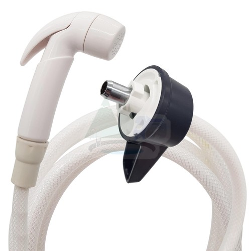 Bullfinch hose assembly - bullfinch,